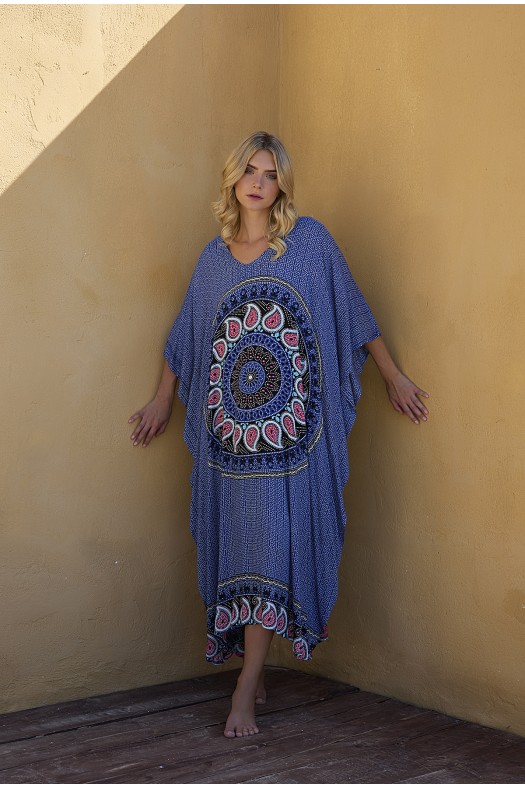 ΠΟΝΤΖΟ ΜΑΚΡΥ MUMBAI ΙΝΔ/ΣΙΑΣ